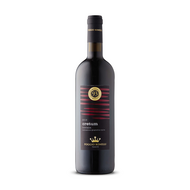 Poggio Bonelli Cretum Rosso 2019