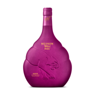 Meukow Wildberry Cognac Liqueur
