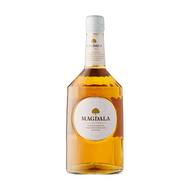 Magdala Orange Liqueur