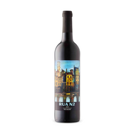 Rua N2 Red Blend