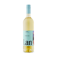 Bodegas Lan Verdejo DO Rueda