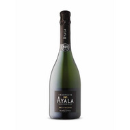 Ayala Majeur Brut Champagne