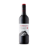 Moraine Cabernet/Merlot 2022
