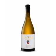 La Val Gran Añada 2019