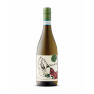 Mucchietto Organic Soave 2023