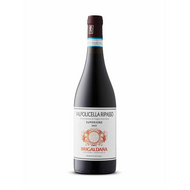 Brigaldara Valpolicella Ripasso Superiore 2022