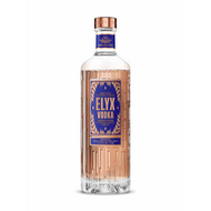 Elyx Vodka