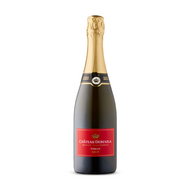 Chateau Dereszla Sparkling Brut 2021