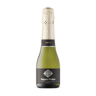 Segura Viudas Brut