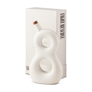 Eight Reserve Tequila Anejo