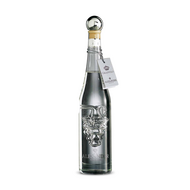 Grappolo Grappa Prosecco Alexander 200 Ml Veneto