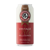 St. Ambroise Vintage Ale