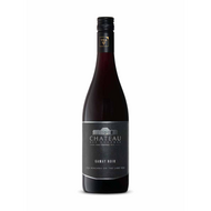 Chateau des Charmes Gamay Noir VQA