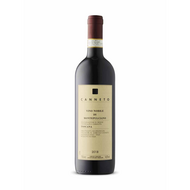 Canneto Vino Nobile di Montepulciano 2018