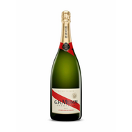 G.H. Mumm Cordon Rouge Brut Champagne