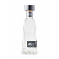 Cristalino Tequila 1800