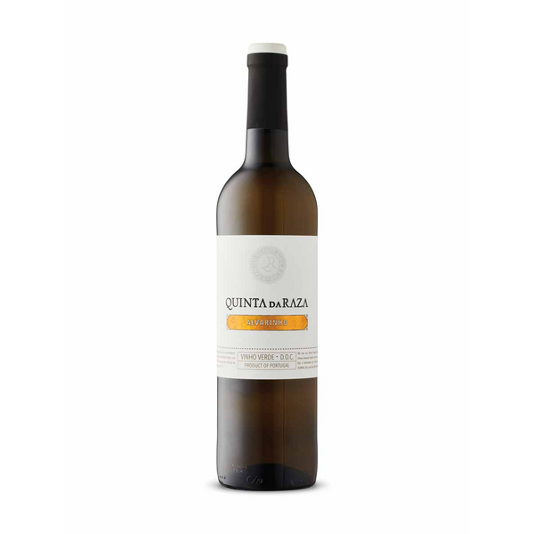 Quinta Da Raza Alvarinho 2023