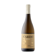 Quinta Do Cardo Premium Branco 2023