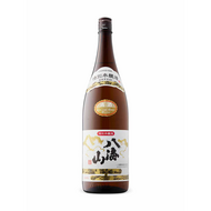 Hakkaisan Tokubetsu Special Honjozo Sake