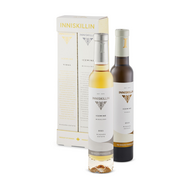 Inniskillin Icewine Holiday Duo
