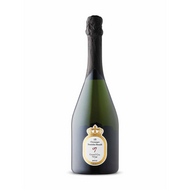 Champagne Stanislas Bonafe Cuvée 07 Grand Cru Champagne 2012