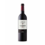 Valserrano Reserva 2019