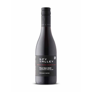 Spy Valley Pinot Noir 2009