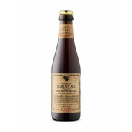 Thomas Hardy\'s Ale The Historical Vintage