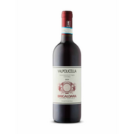 Brigaldara Valpolicella 2024