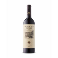 Coto de Imaz Gran Reserva 2018