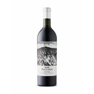 Zuccardi José Malbec 2021