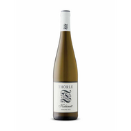Thörle Riesling Kabinett 2022