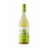 Fratelli Sauvignon Blanc