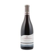 Le Clos Jordanne Claystone Terrace Pinot Noir