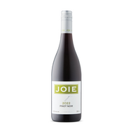 Joie Farm Pinot Noir 2013