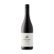 Ophir Bridge Central Otago Pinot Noir
