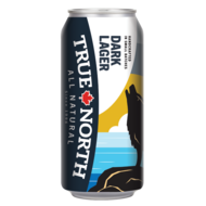 Magnotta True North Dark Lager