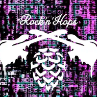 Rock\'N\'Hops