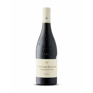Château Sixtine Châteauneuf-du-Pape 2022