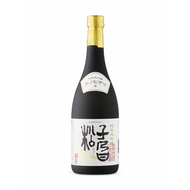 Nenohimatsu Junmai Daiginjo Sake