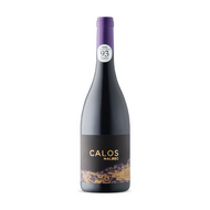 Calos Grande Réserve Malbec