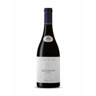 Lothian of Elgin Pinot Noir 2022