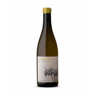 Lourens Skuinskap Steen Single Vineyard Chenin Blanc 2023