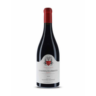 Domaine Geantet-Pansiot Charmes-Chambertin Grand Cru 2023