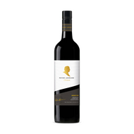 Peter Lehmann Mentor Limited Release Cabernet Sauvignon 2021