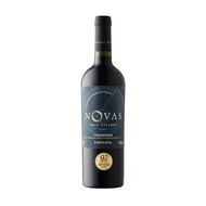 Emiliana Novas Gran Reserva Carmenère 2020