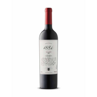 Escorihuela Gascón 1884 Estate Grown Malbec 2022