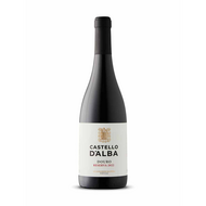 Castello d\'Alba Reserva 2022