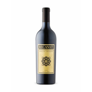 Recanati Special Reserve Red Kosher 2021