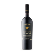 Emiliana Novas Stellar Selection Organic Cabernet Sauvignon/Syrah/Carignan 2023